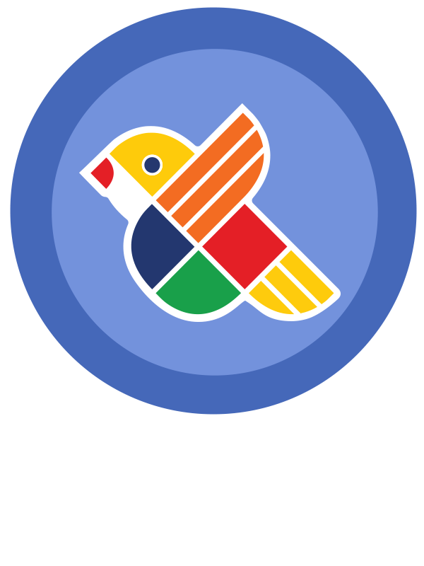 michkapub Logo